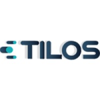 Πρόγραμμα ηλεκτρονικής τιμολόγησης Etilos logo - Similar company to Bedbug
