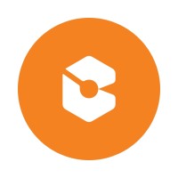 UBCab Express logo - Similar company to Ubcab Holding