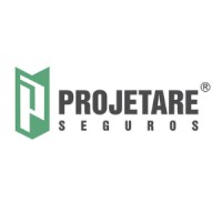 Projetare Seguros logo - Similar company to Archivio Brasil