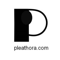 PLEATHORA logo - Similar company to Hotels Advisor - Hotel Consulting