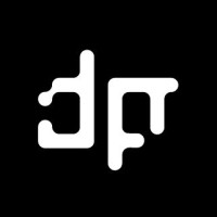 Design Promoviert logo - Similar company to Heed Institut (Human Engineering & Empathic Design)