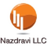 Nazdravi Llc