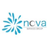 Nova Servies Group Llc.