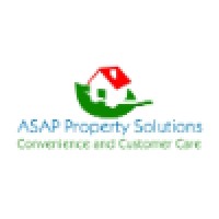 ASAP Assets Ltd logo - Similar company to Arb Partners