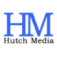Hutch Media (Acquired By Zealot Networks)