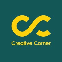 Creative Corner · კრეატიული კუთხე logo - Similar company to Creative Corner