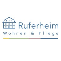 Ruferheim Nidau