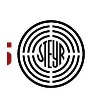 斯太尔动力（常州）发动机有限公司 logo - Similar company to 金信诺（常州）轨道信号系统科技有限公司