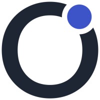 OrderMS logo - Similar company to Dataspine