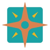 Lukéa logo - Similar company to Aglca