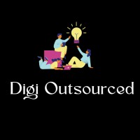 Digi Outsourced logo - Similar company to Livecopper (Pty) Ltd