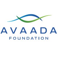 Avaada Foundation logo - Similar company to Adisoft Technology
