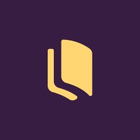 Novella logo - Similar company to Filingfocus
