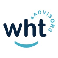 We Handle Tech: 4 Advisors logo - Similar company to We Handle Tech