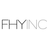 FHYINC logo - Similar company to Kraftware