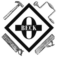 BECKO MENUISERIE AGENCEMENT MOBILIER logo - Similar company to Barro & Cie Sa