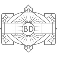 Bots Designers logo - Similar company to The Lilly Project