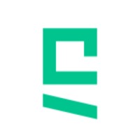 Солантек logo - Similar company to Осмокод