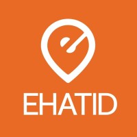 Ehatid logo - Similar company to Stace