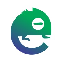 Exception Júnior logo - Similar company to Tribo Software