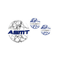 ASMT Agencement logo - Similar company to Peru Sac