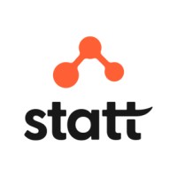 Statt logo - Similar company to Driftline