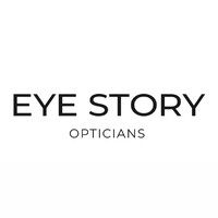 Eye Story