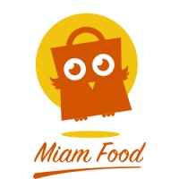 Miam Food
