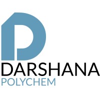 Darshana Polychem logo - Similar company to Mak Pharmaceuticals