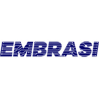 Embrasi logo - Similar company to Go In