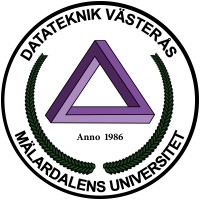 Linjeföreningen för Tillämpad Datateknik logo - Similar company to Smart Gripper | Ai-Driven Emg Control