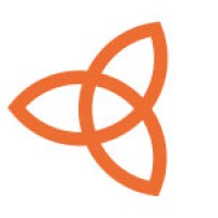 anaptis GmbH logo - Similar company to Schweizer Solutions Gmbh