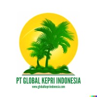 PT Global Kepri Indonesia logo - Similar company to Pt. Cocoindo Abadi Sukses