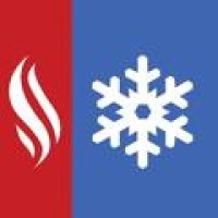 Garland Heating and Air Conditioning logo - Similar company to Clear Environmental