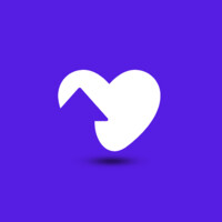 WeWell logo - Similar company to Hapya Ndis Reporting Using Ai