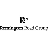 Remington Road Group logo - Similar company to Strategic Public Partners