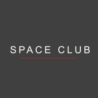 SpaceClub Sverige AB logo - Similar company to Blendify Learning