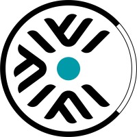 Los Ojos logo - Similar company to Bitethepixel