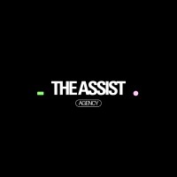 The Assist Agency logo - Similar company to S. R. Constructions