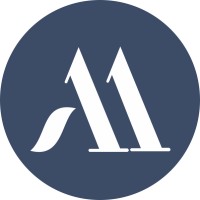 Aelius Automation and Solutions logo - Similar company to Hytech Automation