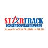 Startrack Data Recovery Services logo - Similar company to Alphaboost.Co