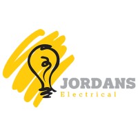 Jordan's Electrical logo - Similar company to Assured Electrical Solutions Limited
