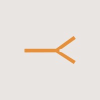 MYRA logo - Similar company to Biohax International