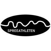 spreeathleten logo - Similar company to White Lion Performance
