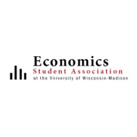 Economics Student Association (UW) logo - Similar company to Windurance Llc