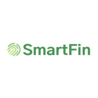 SmartFin Meet logo - Similar company to Aster