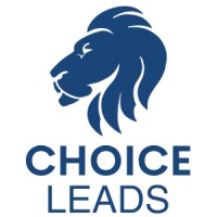 Choice Leads logo - Similar company to Pickles Team