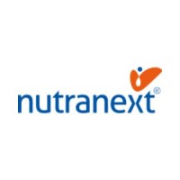 Nutranext logo - Similar company to Trycone