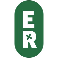 Emma's Roadmap logo - Similar company to Daymaker