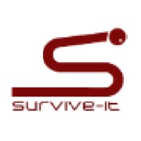 Survive-It logo